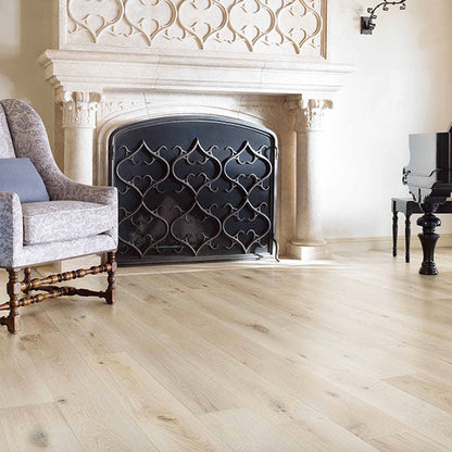 Cottonfield Hardwood Flooring - Image 2