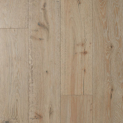 Cottonfield Hardwood Flooring