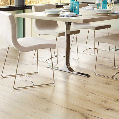 Sand Dollar Hardwood Flooring - Image 2