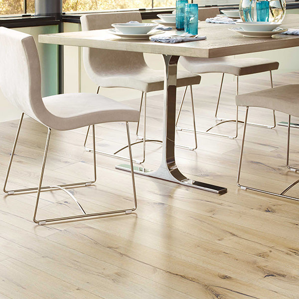 Sand Dollar Hardwood Flooring - Image 2