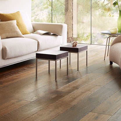 Sweet Tea Hardwood Flooring - Image 2