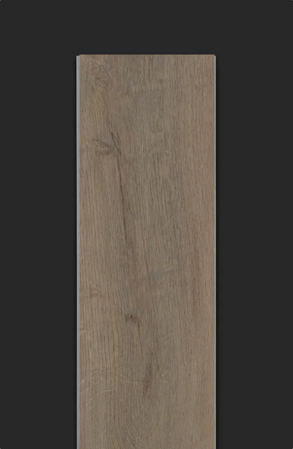 Clermont Oak LVP Flooring - Image 3
