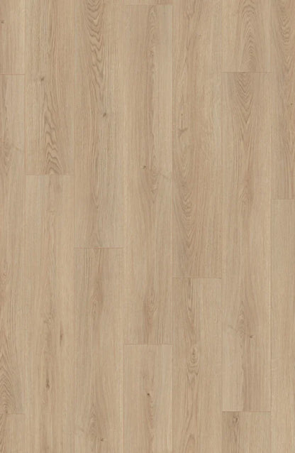 Cohutta Oak LVP Flooring