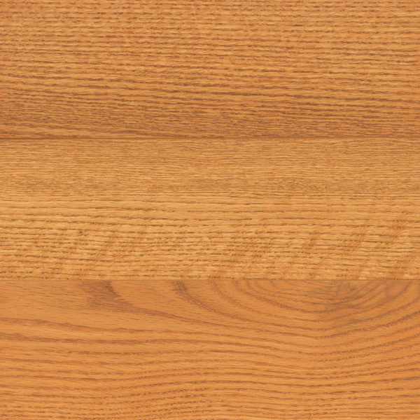 DuraSeal Colonial Maple Stain | Hardwood Floor Finish – Arbor Zen ...