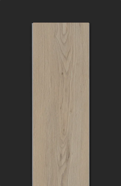 Colonial Oak LVP Flooring - Image 4