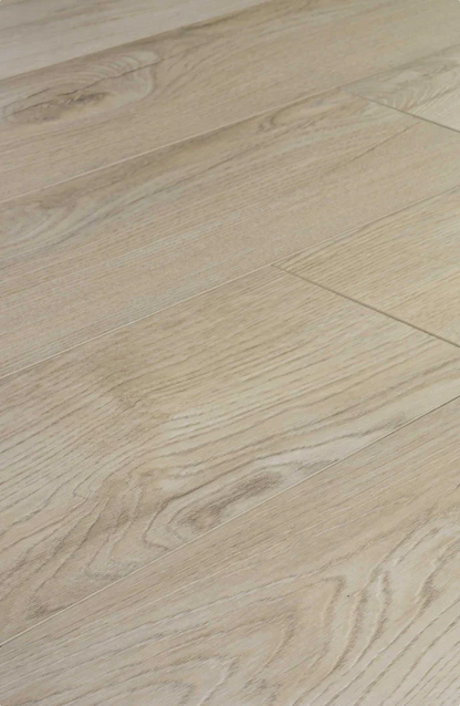 Concord Oak LVP Flooring - Image 3