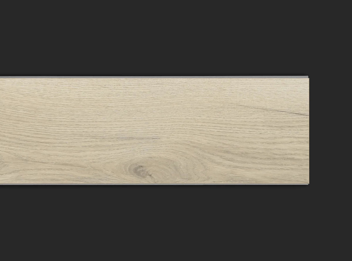 Concord Oak LVP Flooring - Image 4