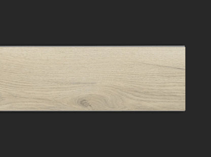 Concord Oak LVP Flooring - Image 4