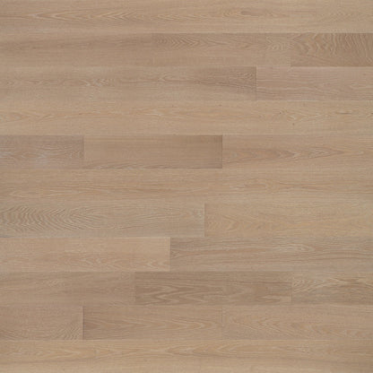 Cordova Hardwood Flooring