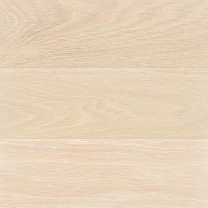 DuraSeal Country White on Red Oak