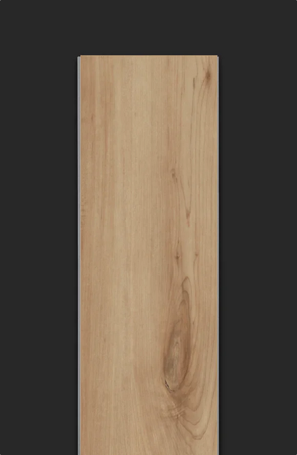 Crandall Oak LVP Flooring - Image 2