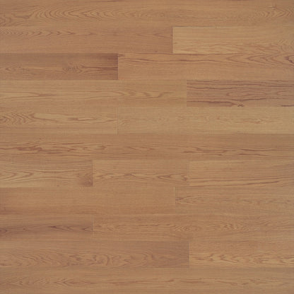 Crescent Hardwood Flooring