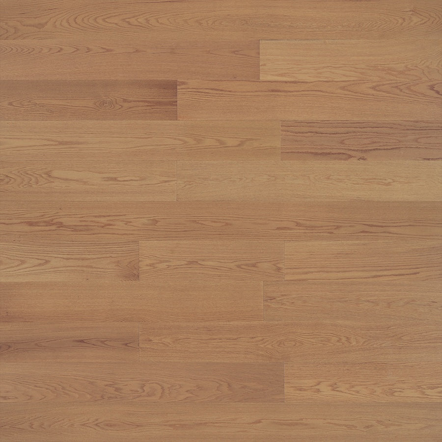 Crescent Hardwood Flooring