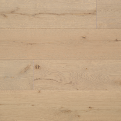 Cully Hardwood Flooring