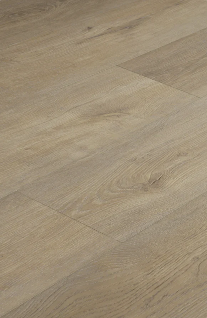Cumberland Hickory LVP Flooring - Image 3