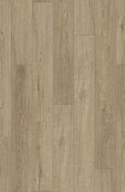 Cumberland Hickory LVP Flooring
