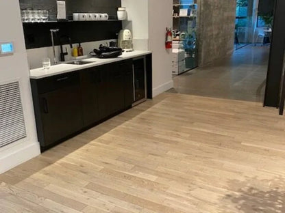 Dune Hardwood Flooring - Image 2