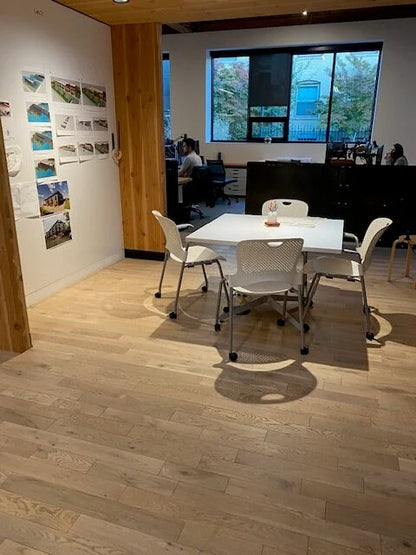 Dune Hardwood Flooring - Image 3