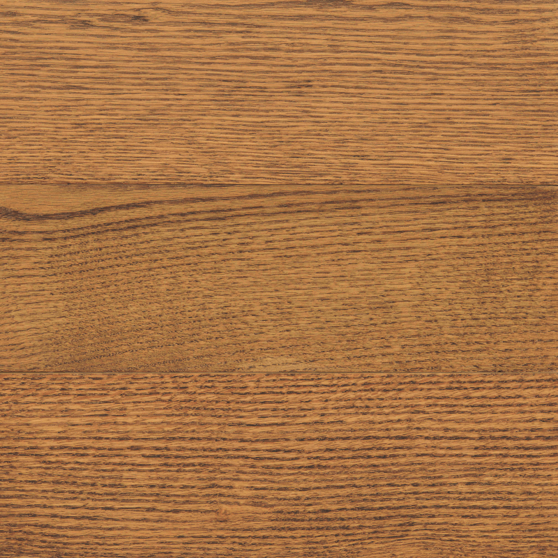 DuraSeal Early American on Red Oak