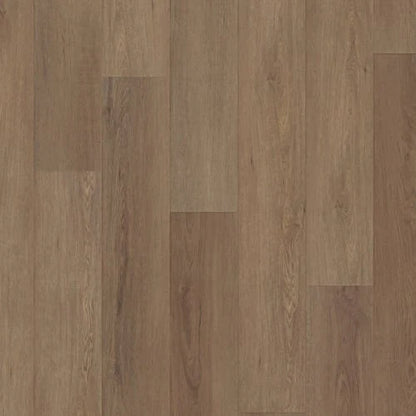 Elmington Oak LVP Flooring - Image 3