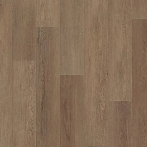 Elmington Oak LVP Flooring - Image 3