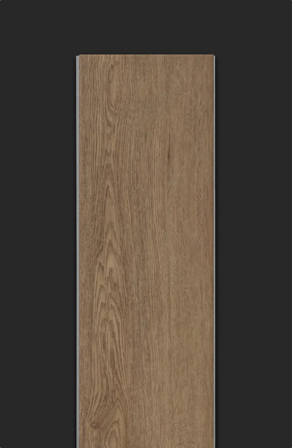 Elmington Oak LVP Flooring - Image 4