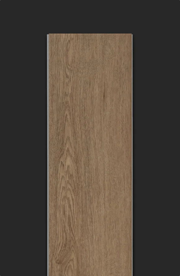 Elmington Oak LVP Flooring - Image 4