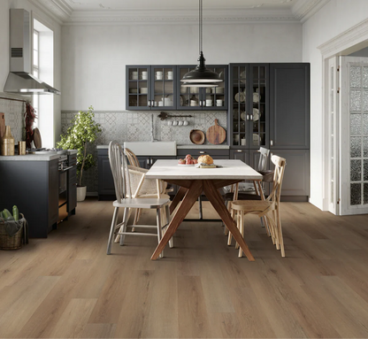 Elmington Oak LVP Flooring - Image 2