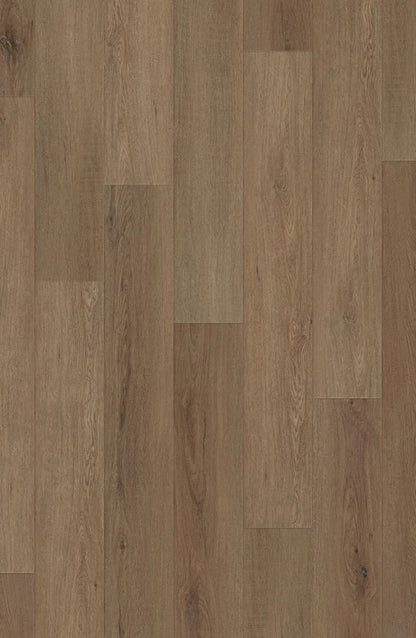 Elmington Oak LVP Flooring