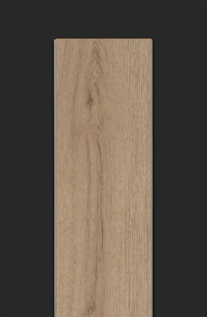 Emery Oak LVP Flooring - Image 2