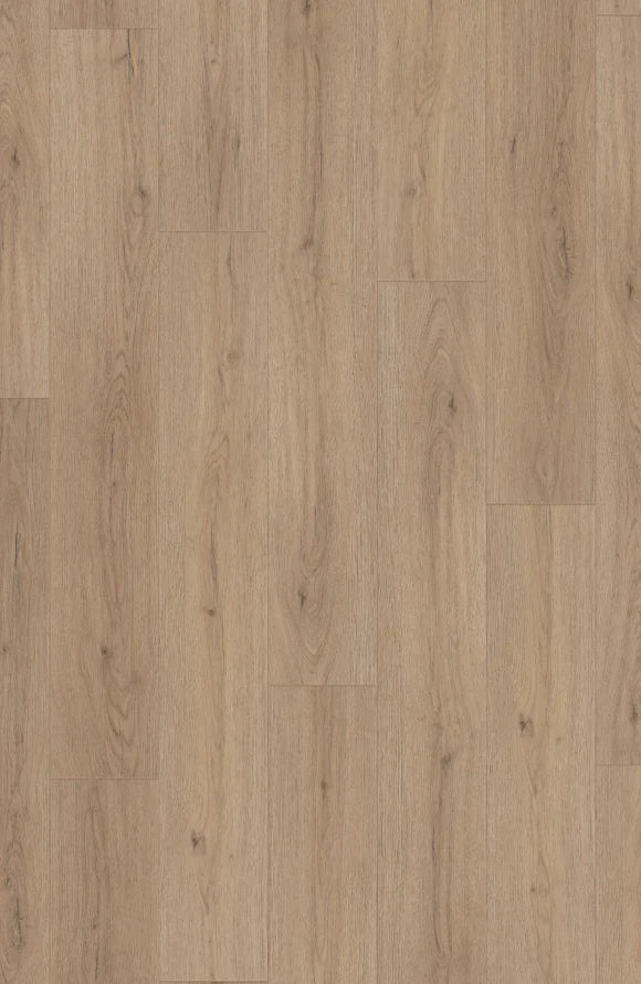 Emery Oak LVP Flooring