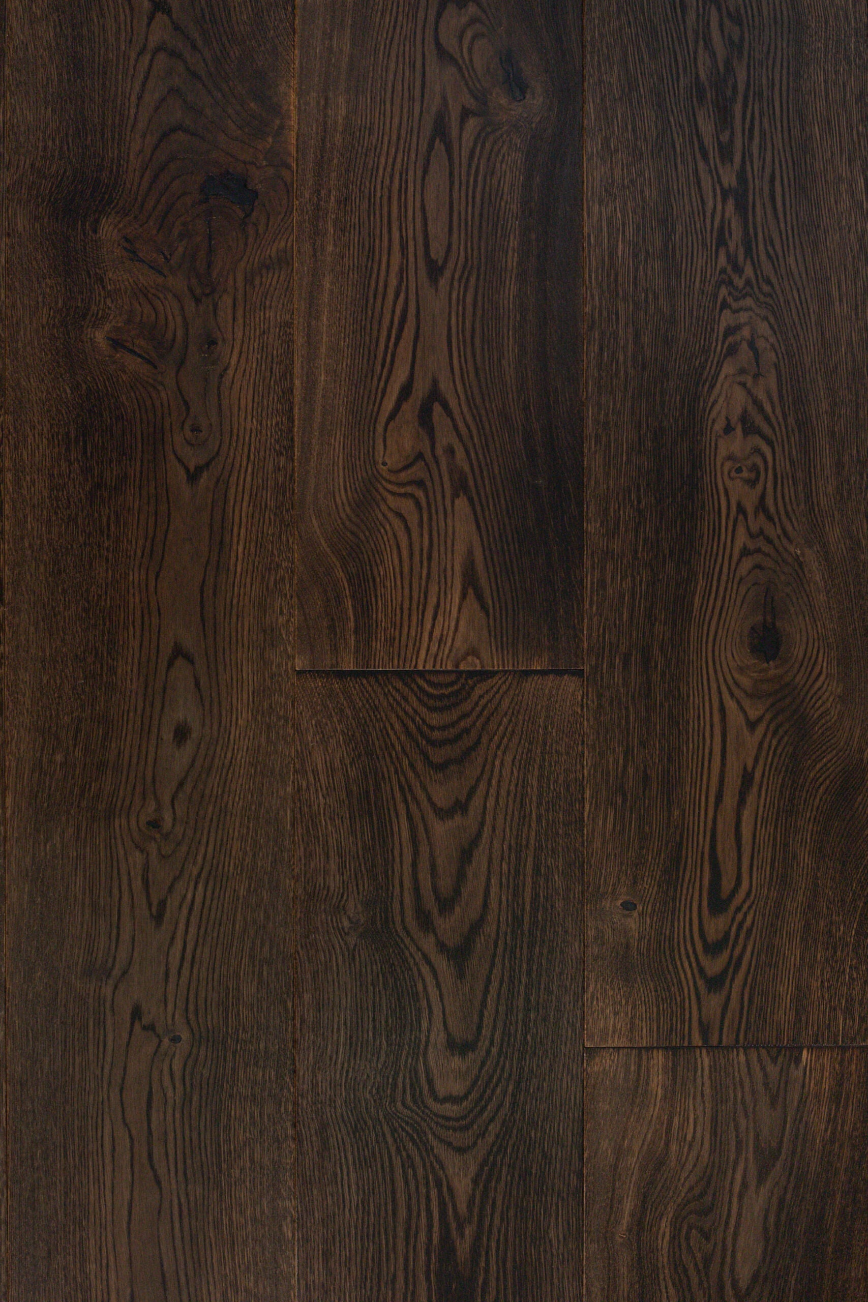 RIVA La Riva Enzo Hardwood Flooring