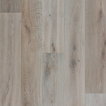 Folly Hardwood Flooring