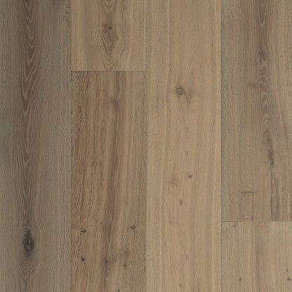 Garden Gate Hardwood Flooring