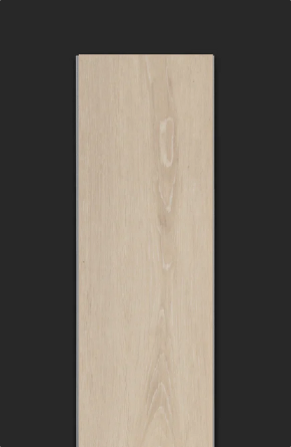 Grassy Oak LVP Flooring - Image 2