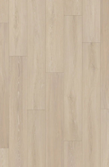 Grassy Oak LVP Flooring