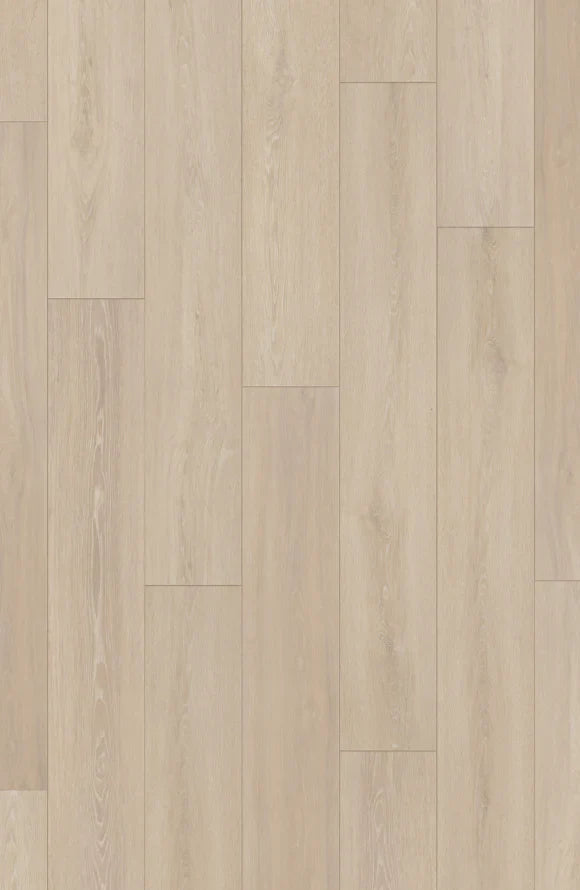 Grassy Oak LVP Flooring