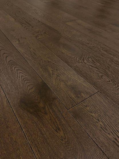Grove Hardwood Flooring - Image 2