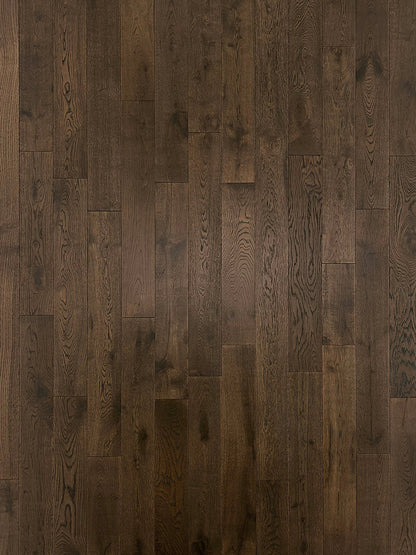 Grove Hardwood Flooring - Image 3