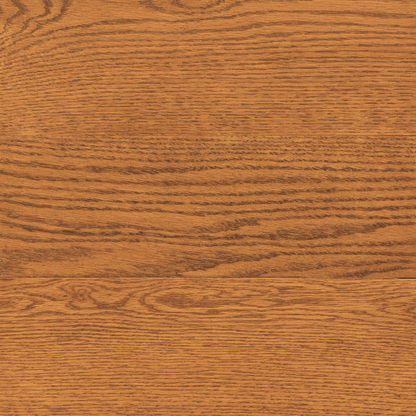 DuraSeal Gunstock on Red Oak