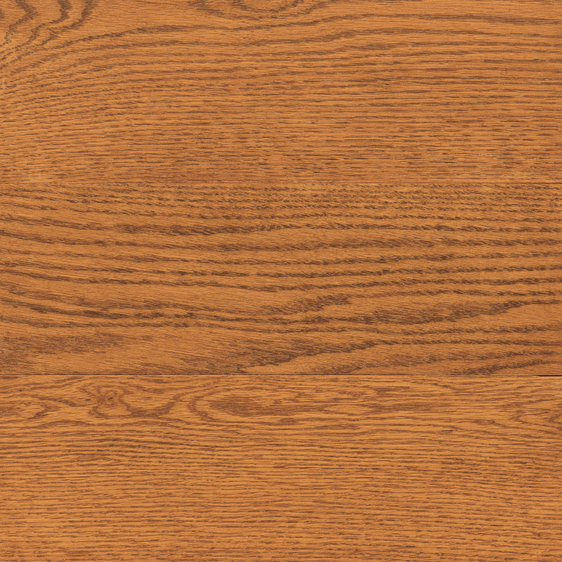 DuraSeal Gunstock on Red Oak