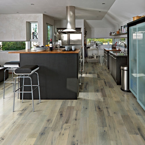 Alcott Maple Hardwood Flooring - Image 2