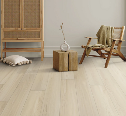 Hampton Oak LVP Flooring - Image 2