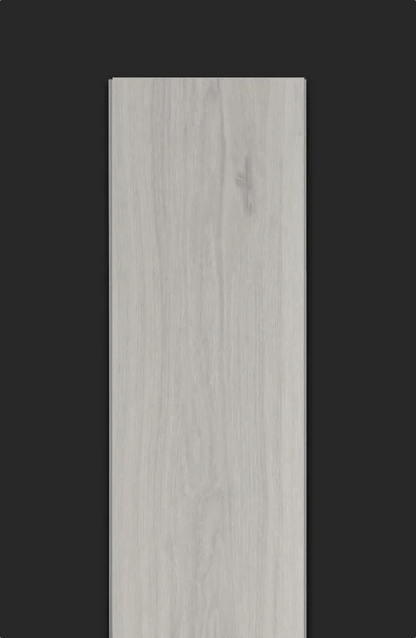 Helen Oak LVP Flooring - Image 2