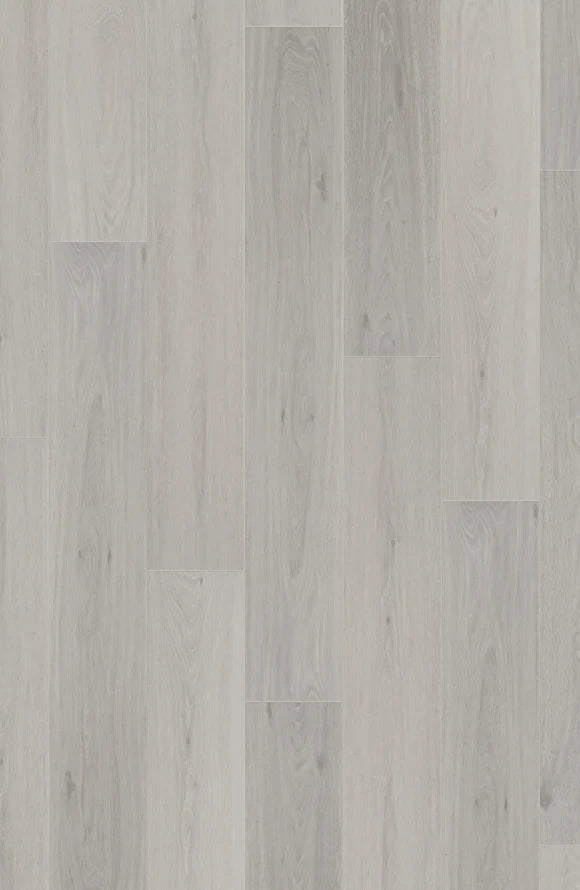 Helen Oak LVP Flooring