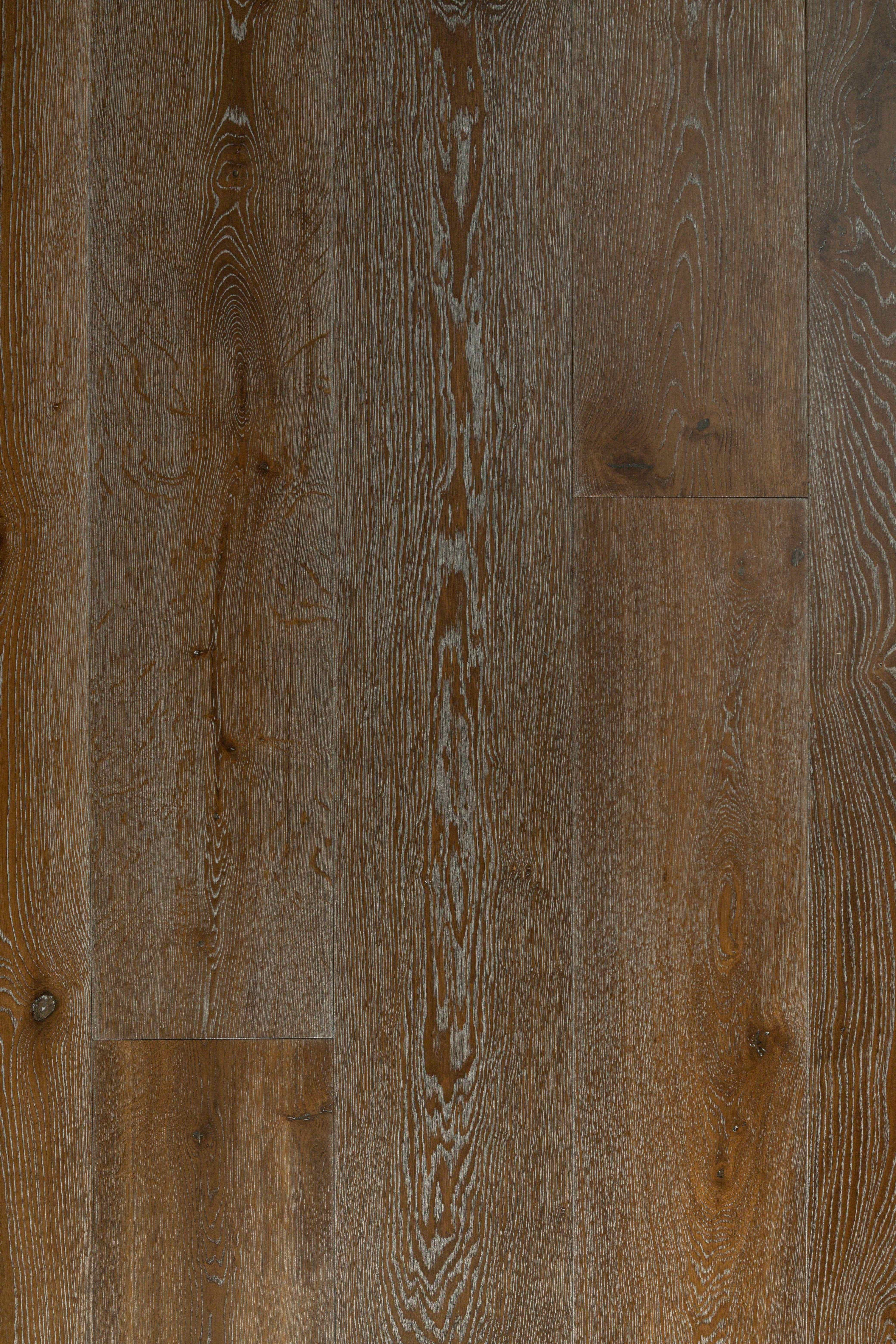 RIVA La Riva Huracan Hardwood Flooring