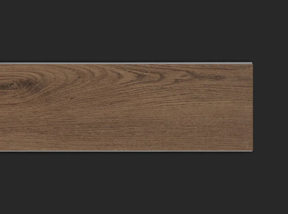 Jamestown Oak LVP Flooring - Image 4