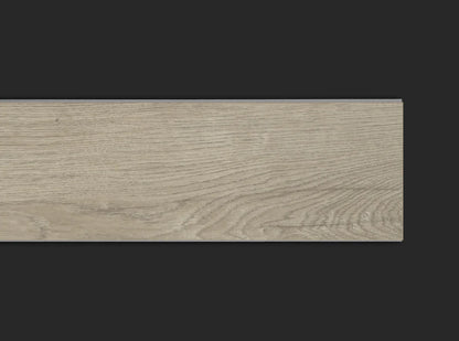 Lexington Oak LVP Flooring - Image 4