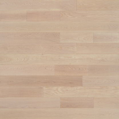 Lightner Hardwood Flooring