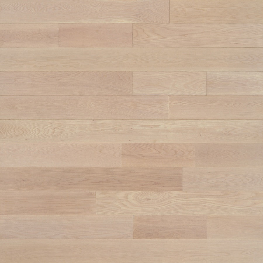 Lightner Hardwood Flooring